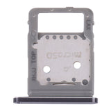 For Samsung Galaxy Tab S8 SM-X700 Original SIM Card Tray + Micro SD Card Tray, For Samsung Galaxy Tab S8, For Galaxy Tab S8