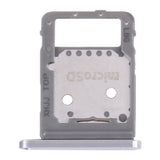 For Samsung Galaxy Tab S8 SM-X700 Original SIM Card Tray + Micro SD Card Tray, For Samsung Galaxy Tab S8, For Galaxy Tab S8