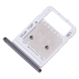 For Samsung Galaxy Tab S8+ SM-X800 Original SIM Card Tray + Micro SD Card Tray, For Samsung Galaxy Tab S8+, For Galaxy Tab S8+