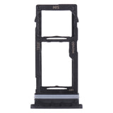 For Samsung Galaxy Tab Active3 8.0 SM-T570/T575 Original SIM Card Tray + Micro SD Card Tray, For Samsung Galaxy Tab Active3 8.0