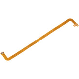 For Samsung Galaxy Tab S7+ SM-T970 Original Touch Connection Board Flex Cable, For Samsung Galaxy Tab S7+