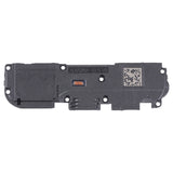 For Samsung Galaxy A14 SM-A145 Original Speaker Ringer Buzzer, For Samsung Galaxy A14 SM-A145(Original)