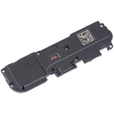For Samsung Galaxy A14 SM-A145 Original Speaker Ringer Buzzer, For Samsung Galaxy A14 SM-A145(Original)