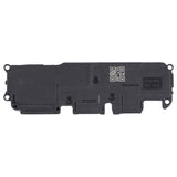 For Samsung Galaxy A14 5G SM-A146 Original Speaker Ringer Buzzer, For Samsung Galaxy A14 5G SM-A146(Original)
