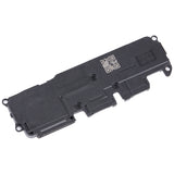 For Samsung Galaxy A14 5G SM-A146 Original Speaker Ringer Buzzer, For Samsung Galaxy A14 5G SM-A146(Original)