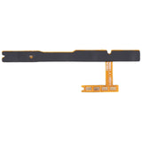 For Samsung Galaxy A14 5G SM-A146P Original Power Button & Volume Button Flex Cable, For Samsung Galaxy A14 5G SM-A146P(Original)