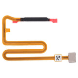 For Samsung Galaxy A14 5G SM-A146P Original Fingerprint Sensor Flex Cable, For Samsung Galaxy A14 5G(Original), For Samsung Galaxy A14 5G SM-A146P(Original)