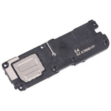 For Samsung Galaxy A54 SM-A546 Original Speaker Ringer Buzzer, For Samsung Galaxy A54 SM-A546 (Original)