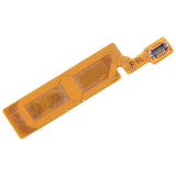For Samsung Galaxy S23 Ultra SM-S918B Original LCD Handwritten Sticker Sensor Flex Cable, For Samsung Galaxy S23 Ultra