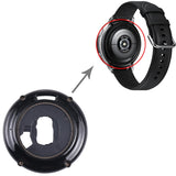 For Samsung Galaxy Watch Active2 40mm SM-R830 Original Rear Housing Cover, For Samsung Galaxy Watch Active2 40mm, For Samsung Galaxy Watch Active2 40mm(Brown)