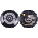 Original Back Cover With Heart Rate Sensor + Wireless Charging Module For Samsung Galaxy Watch 3 41mm SM-R850, For Samsung Galaxy Watch 3 41mm SM-R850