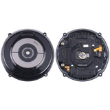 Original Back Cover With Heart Rate Sensor + Wireless Charging Module For Samsung Galaxy Watch 3 45mm SM-R840, For Samsung Galaxy Watch 3 45mm SM-R840