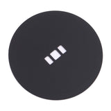For Samsung Galaxy Gear S3 classic SM-R770 Original Back Cover Glass, For Samsung Galaxy Gear S3 classic SM-R770