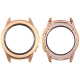 Original LCD Screen Frame Bezel Plate For Samsung Galaxy Watch 42mm SM-R810, For Samsung Galaxy Watch 42mm