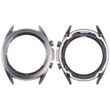 Original LCD Screen Frame Bezel Plate For Samsung Galaxy Watch 3 41mm SM-R850, For Samsung Galaxy Watch 3 41mm (Grey), For Samsung Galaxy Watch 3 41mm