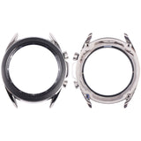 Original LCD Screen Frame Bezel Plate For Samsung Galaxy Watch 3 41mm SM-R850, For Samsung Galaxy Watch 3 41mm (Grey), For Samsung Galaxy Watch 3 41mm