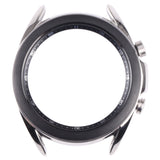 Original LCD Screen Frame Bezel Plate For Samsung Galaxy Watch 3 41mm SM-R850, For Samsung Galaxy Watch 3 41mm, For Samsung Galaxy Watch 3 41mm (Grey)