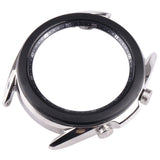 Original LCD Screen Frame Bezel Plate For Samsung Galaxy Watch 3 41mm SM-R850, For Samsung Galaxy Watch 3 41mm, For Samsung Galaxy Watch 3 41mm (Grey)