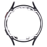 Original LCD Screen Frame Bezel Plate For Samsung Galaxy Watch 4 44mm SM-R870, For Samsung Galaxy Watch 4 44mm, For Samsung Galaxy Watch 4 44mm(Green)