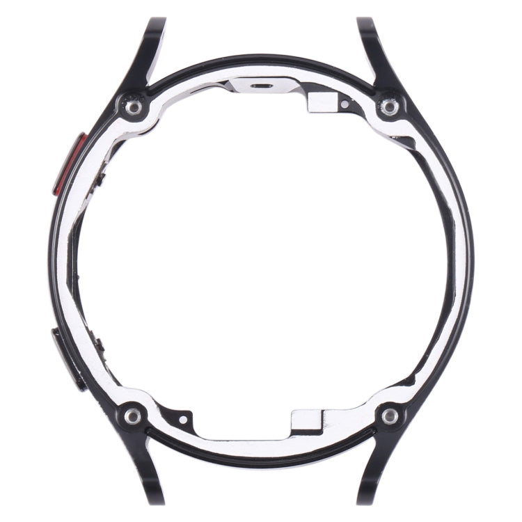 Original LCD Screen Frame Bezel Plate For Samsung Galaxy Watch 4 44mm SM-R870, For Samsung Galaxy Watch 4 44mm, For Samsung Galaxy Watch 4 44mm(Green)