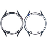 Original LCD Screen Frame Bezel Plate For Samsung Galaxy Watch 4 44mm SM-R870, For Samsung Galaxy Watch 4 44mm, For Samsung Galaxy Watch 4 44mm(Green)