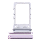 For Samsung Galaxy Z Flip5 SM-F731 SIM Card Tray, For Samsung Galaxy Z Flip5