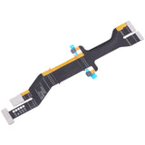 For Samsung Galaxy Z Flip5 SM-F731 1 Pair Original Spin Axis Flex Cable, For Samsung Galaxy Z Flip5 (Original)