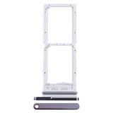 For Samsung Galaxy Z Fold5 SM-F946 Original SIM + SIM Card Tray, For Samsung Galaxy Z Fold5