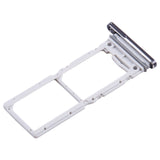 For Samsung Galaxy Z Fold5 SM-F946 Original SIM + SIM Card Tray, For Samsung Galaxy Z Fold5