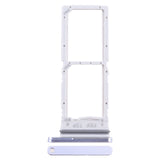 For Samsung Galaxy Z Fold5 SM-F946 Original SIM + SIM Card Tray, For Samsung Galaxy Z Fold5