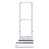 For Samsung Galaxy Z Fold5 SM-F946 Original SIM + SIM Card Tray, For Samsung Galaxy Z Fold5
