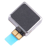 For Samsung Galaxy A54 SM-A546B Original Vibrating Motor, For Samsung Galaxy A54