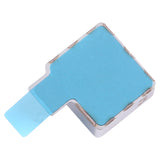 For Samsung Galaxy A54 SM-A546B Original Vibrating Motor, For Samsung Galaxy A54