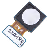 For Samsung Galaxy A54 SM-A546B Original Front Facing Camera, For Samsung Galaxy A54(Original)