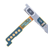 For Samsung Galaxy S23 Ultra SM-S918B Original Power Button & Volume Button Flex Cable, For Samsung Galaxy S23 Ultra(Original)
