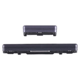 For Samsung Galaxy Tab S7+ SM-T976 1set Power Button + Volume Control Button, For Samsung Galaxy Tab S7+