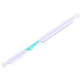 For Samsung Galaxy Tab A 8.0 2019 SM-T290/T295 1set Power Button + Volume Control Button, For Samsung Galaxy Tab A 8.0 2019 (Original), For Samsung Galaxy Tab A 8.0 2019