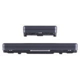 For Samsung Galaxy Tab S6 Lite SM-P610/P615 1set Original Power Button + Volume Control Button, For Samsung Galaxy Tab S6 Lite