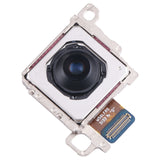 For Samsung Galaxy S23 FE SM-S711B Original Main Back Facing Camera, For Samsung Galaxy S23 FE