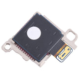 For Samsung Galaxy S23 FE SM-S711B Original Main Back Facing Camera, For Samsung Galaxy S23 FE