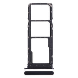 For Samsung Galaxy A05 SM-A055 Original SIM + SIM Card Tray + Micro SD Card Tray, For Samsung Galaxy A05