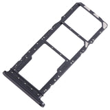 For Samsung Galaxy A05s SM-A057 Original SIM + SIM Card Tray + Micro SD Card Tray, For Samsung Galaxy A05s