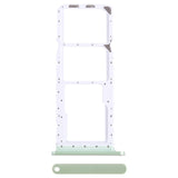 For Samsung Galaxy A05s SM-A057 Original SIM + SIM Card Tray + Micro SD Card Tray, For Samsung Galaxy A05s