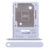 For Samsung Galaxy A15 5G SM-A156B SIM + SIM / Micro SD Card Tray, For Samsung Galaxy A15 5G