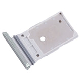 For Samsung Galaxy S24 / S24+ 5G SIM + SIM Card Tray, For Samsung Galaxy S24 / S24+ 5G Original