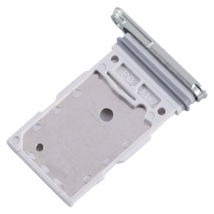 For Samsung Galaxy S24 / S24+ 5G SIM + SIM Card Tray, For Samsung Galaxy S24 / S24+ 5G Original