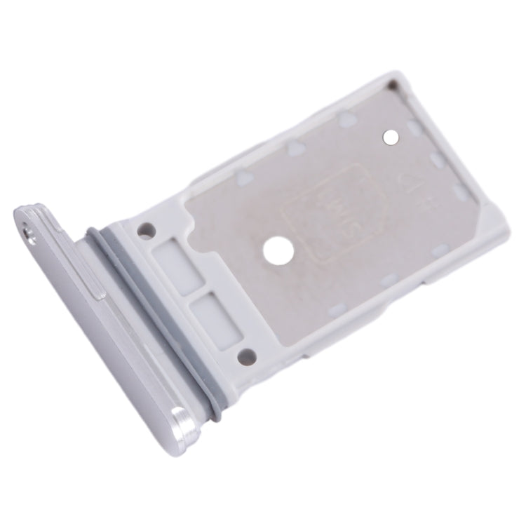 For Samsung Galaxy S24 / S24+ 5G SIM + SIM Card Tray, For Samsung Galaxy S24 / S24+ 5G Original