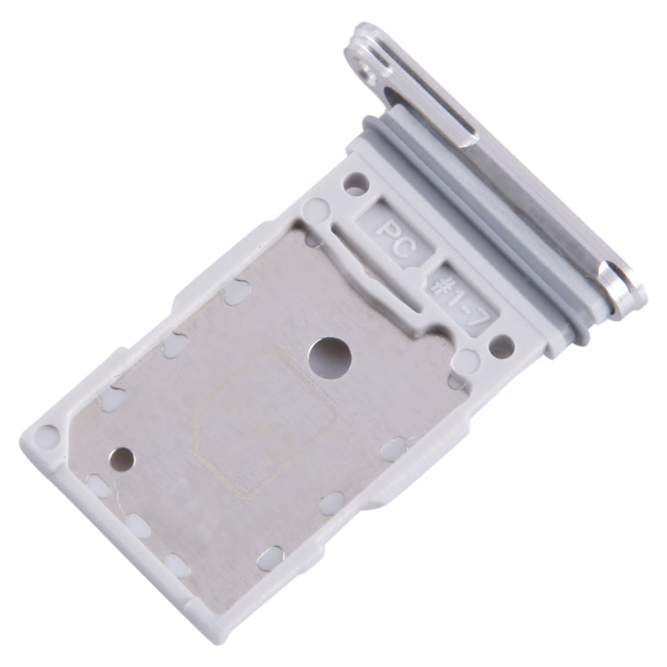 For Samsung Galaxy S24 / S24+ 5G SIM + SIM Card Tray, For Samsung Galaxy S24 / S24+ 5G Original