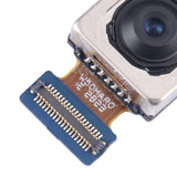 For Samsung Galaxy A23 5G SM-A236B Original Main Back Facing Camera, For Samsung Galaxy A23 5G