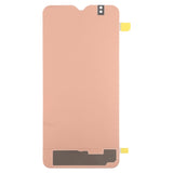 For Galaxy A20 10pcs LCD Digitizer Back Adhesive Stickers, For Samsung Galaxy A20